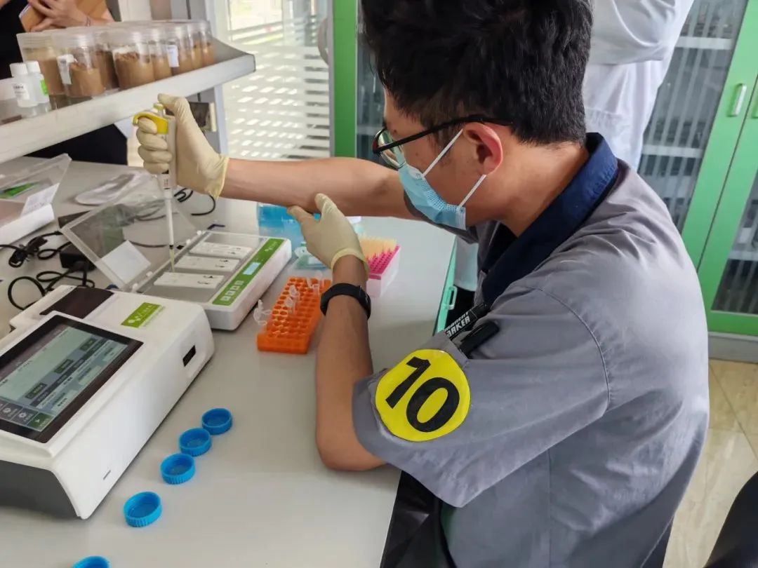 云开体育app官网