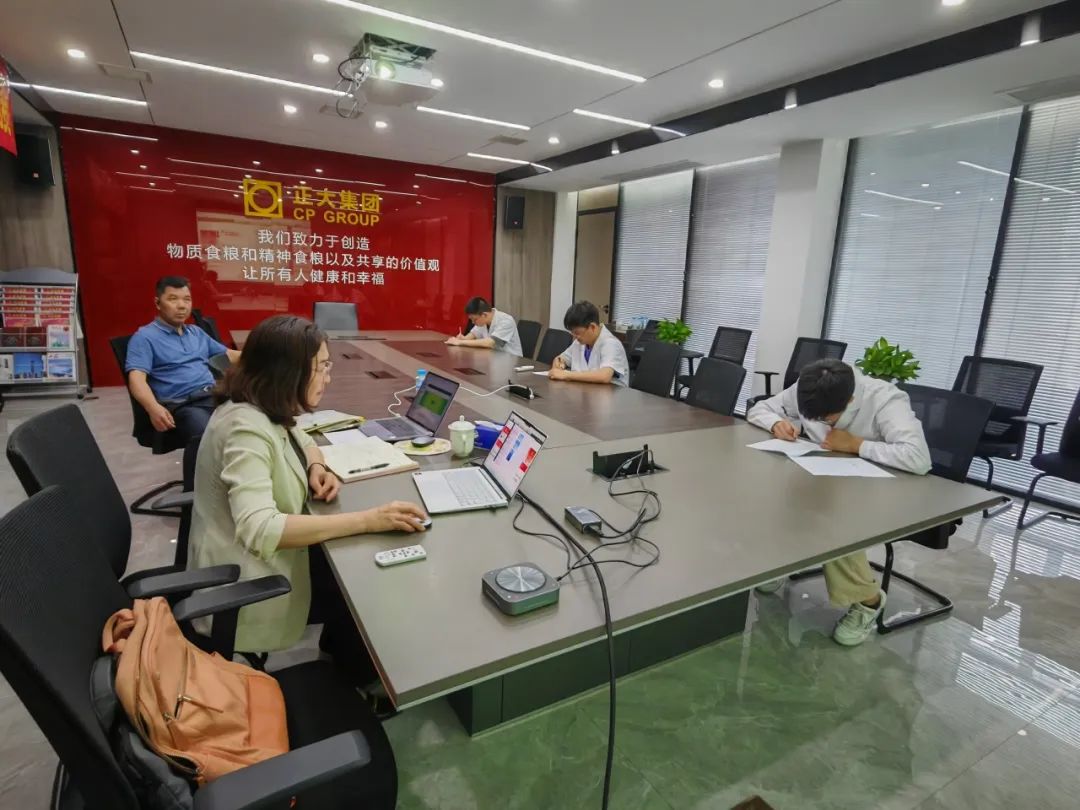 云开体育app官网