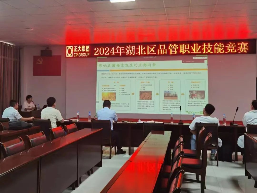 云开体育app官网