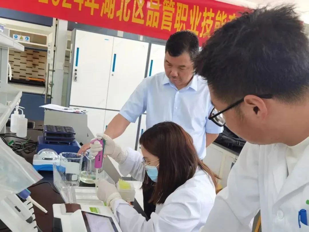 云开体育app官网