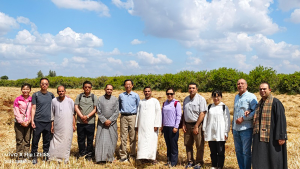 云开体育app官网