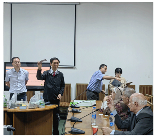 云开体育app官网