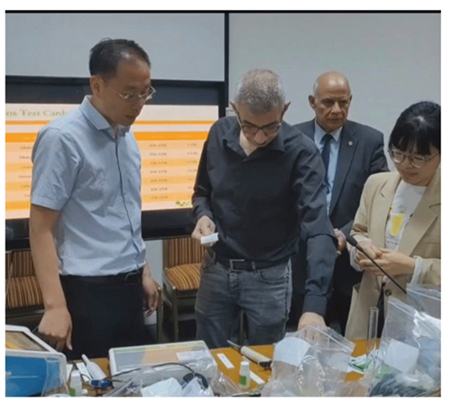 云开体育app官网