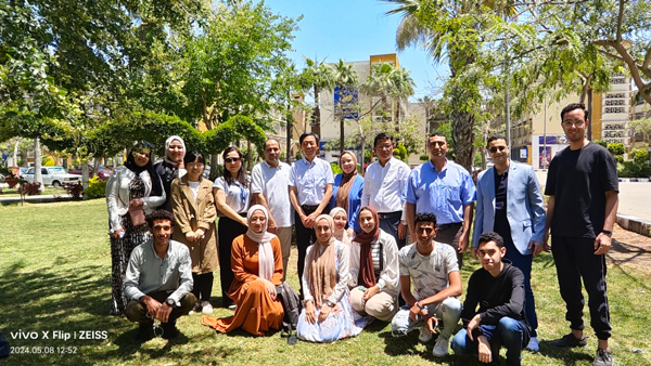 云开体育app官网