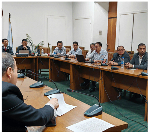 云开体育app官网