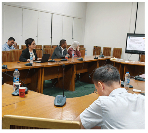 云开体育app官网