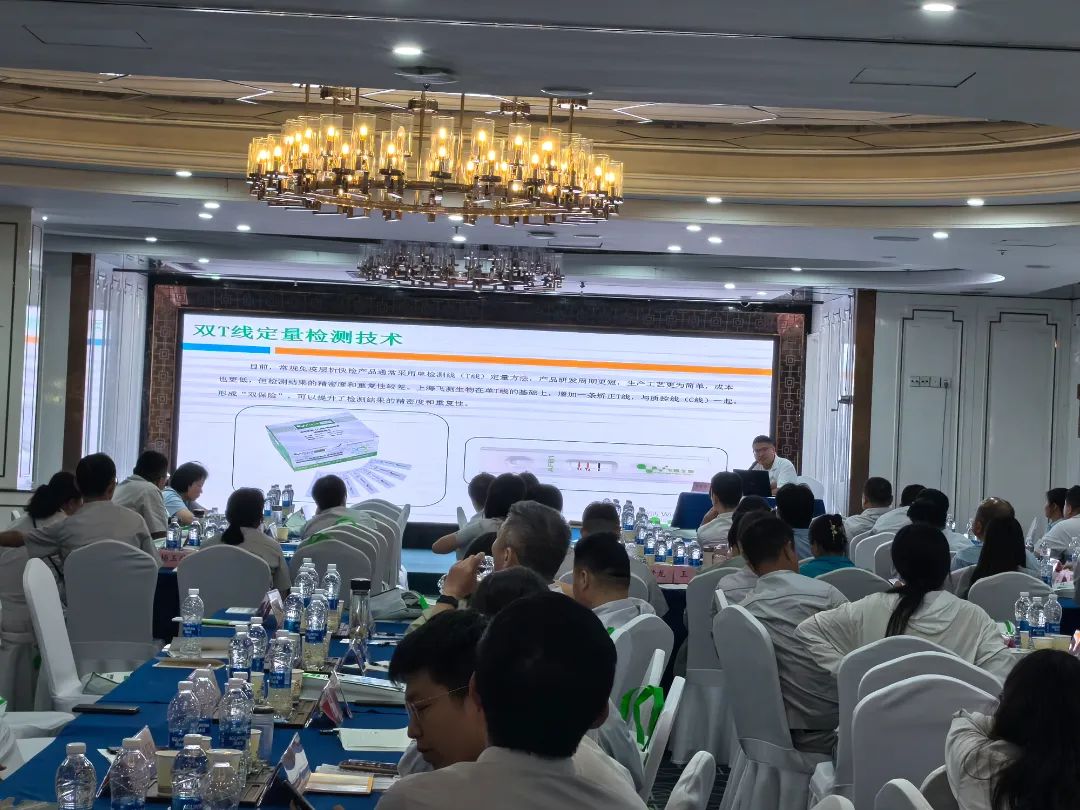 云开体育app官网