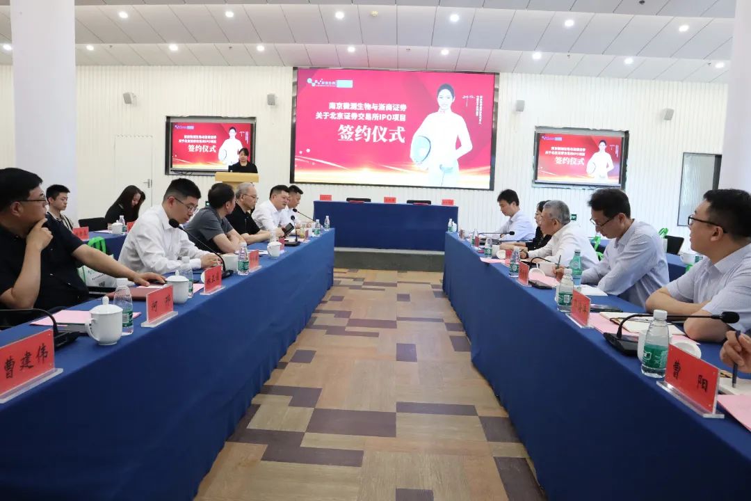 云开体育app官网