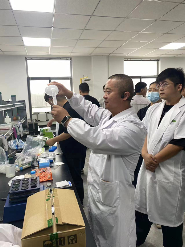 云开体育app官网