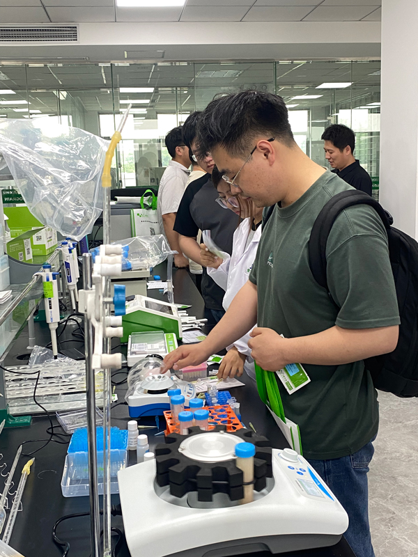 云开体育app官网