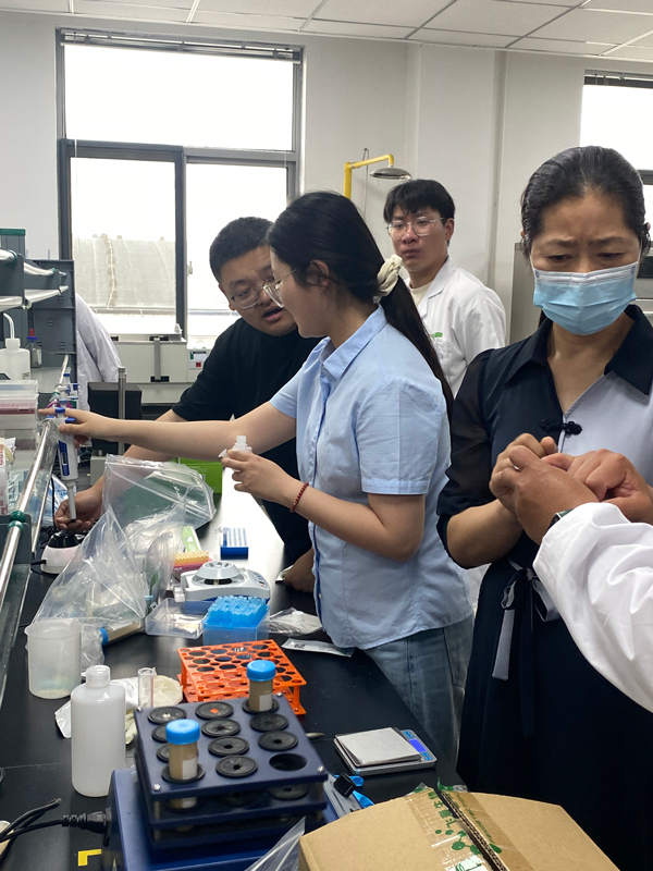 云开体育app官网