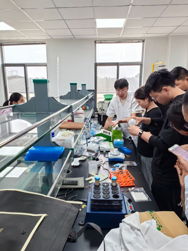 云开体育app官网