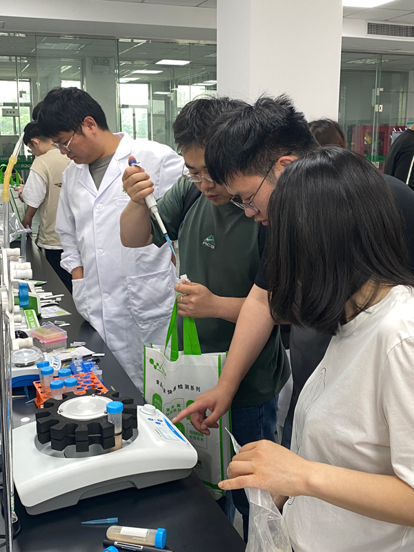 云开体育app官网