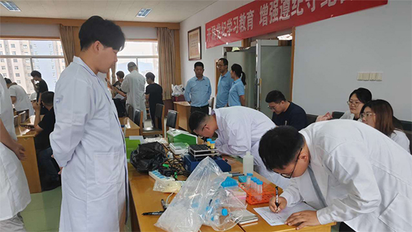 云开体育app官网