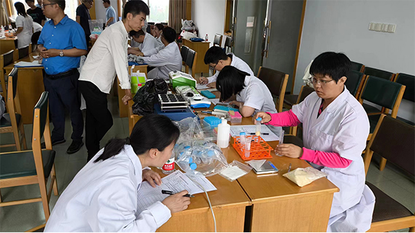 云开体育app官网