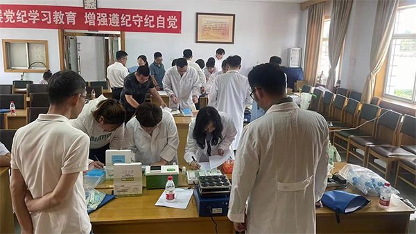 云开体育app官网