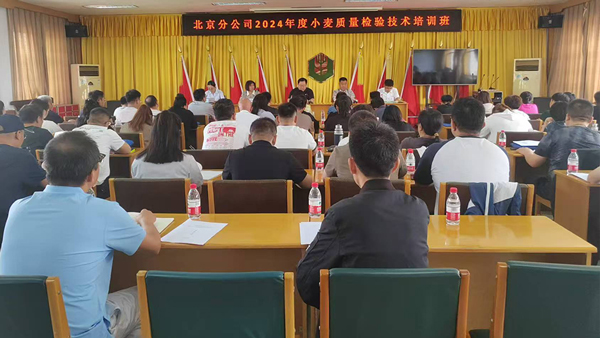 云开体育app官网