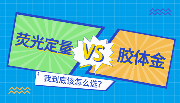 云开体育app官网