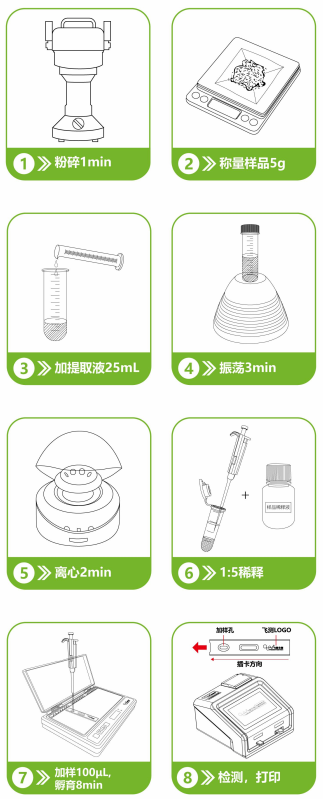 云开体育app官网