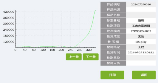 云开体育app官网