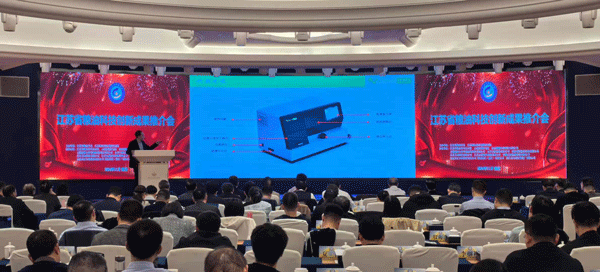 云开体育app官网