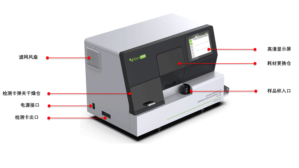 云开体育app官网