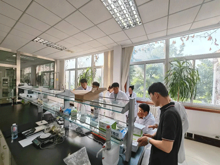 云开体育app官网