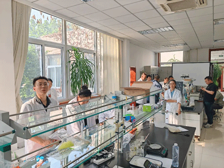 云开体育app官网