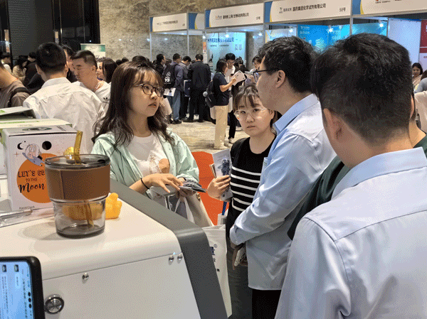 云开体育app官网