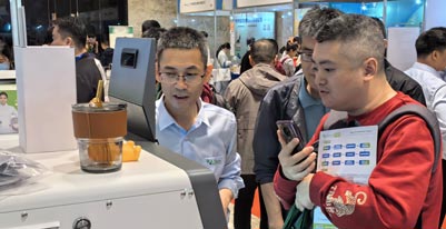 云开体育app官网