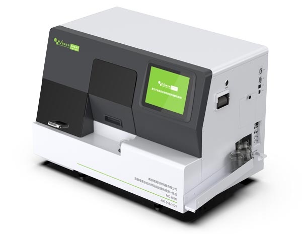 云开体育app官网