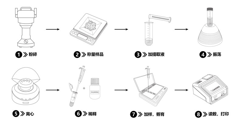 云开体育app官网