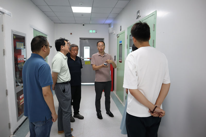 云开体育app官网