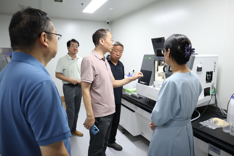 云开体育app官网