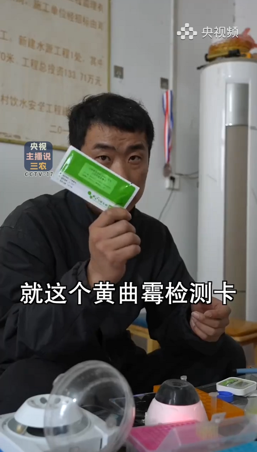 云开体育app官网